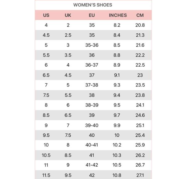 Cuccoo Boho Euro Summer Brown Tan Pinterest Lace Up Platform Sandals EU 39 / 8.5 - Picture 8 of 8